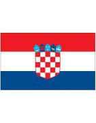 Kroatë