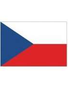 Tjechiische Republiek