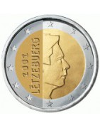 2 Euro