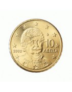 10 Cent