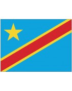 Congo Dem Rep