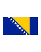 Bosnien und Herzegowina