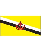 Brunei