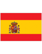 Spanien
